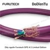 Furutech DPS 4.1 Limited Edition
