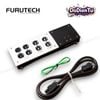 Furutech E TP 80 S NCF