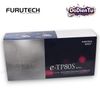 Furutech E TP 80 S