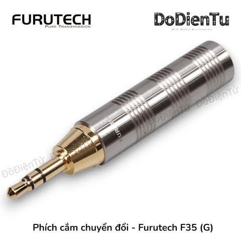phich-cam-chuyen-doi-furutech-f35-g