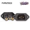 Furutech Fi 06 (G)