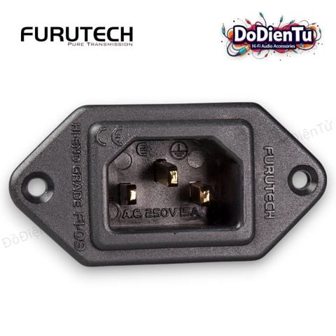 furutech-fi-09-g