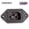 Furutech Fi 09 (G)