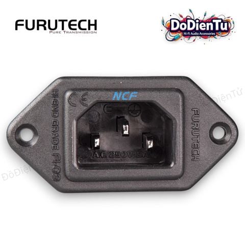 furutech-fi-09-ncf-r