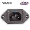Furutech Fi 09 NCF (R)