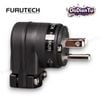 Furutech Fi 12 L (R) | Fi 12 M L (R)