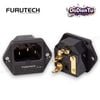 Furutech Fi 03 (G)