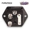 Furutech Fi 03 (R)