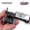 Furutech Fi 03 (G)