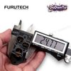 Furutech Fi 09 NCF (R)