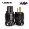 Furutech Fi 11 N1 (G) - Fi 11 M N1 (G)