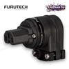 Furutech Fi 12 L (R) | Fi 12 M L (R)