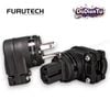 Furutech Fi 12 L (R) | Fi 12 M L (R)