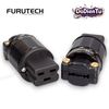 Furutech Fi 31 (G) - chuẩn C19