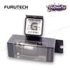 Furutech Fi 31 (G) - chuẩn C19