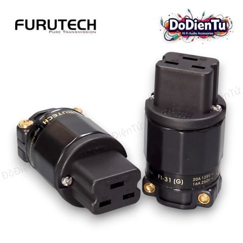 furutech-fi-31-g-chuan-c19
