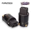Furutech Fi 31 (G) - chuẩn C19