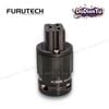 Furutech Fi 32 (R) - chuẩn C19