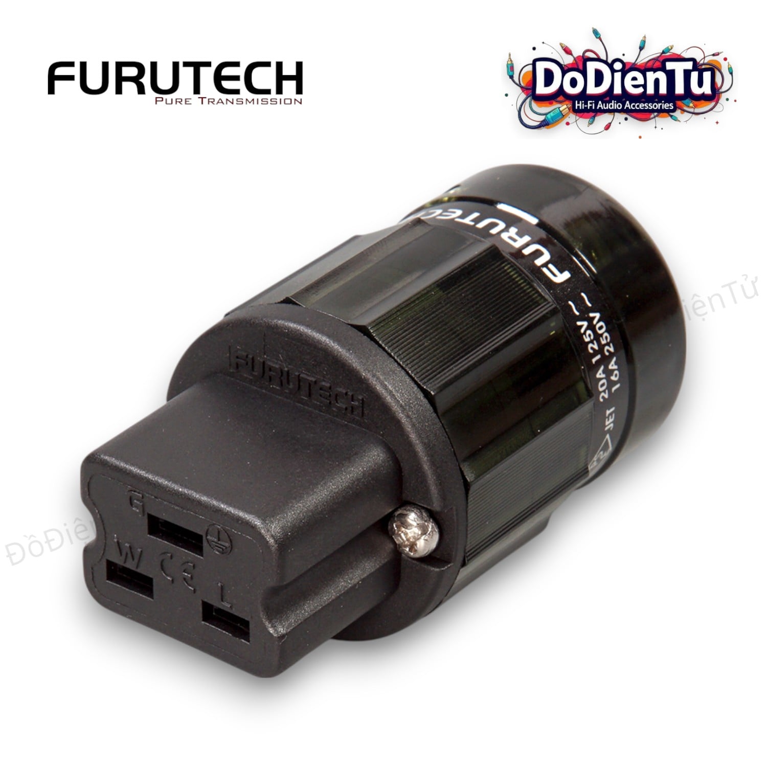 furutech_fi_32_b1794e2476b348d