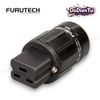 Furutech Fi 32 (R) - chuẩn C19