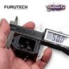Furutech Fi 33 NCF (R)