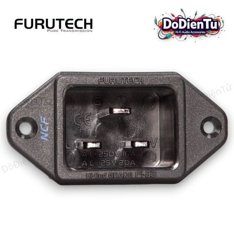 furutech-fi-33-ncf-r