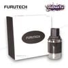 Furutech Fi 50  (R) | Fi 50 M  (R)