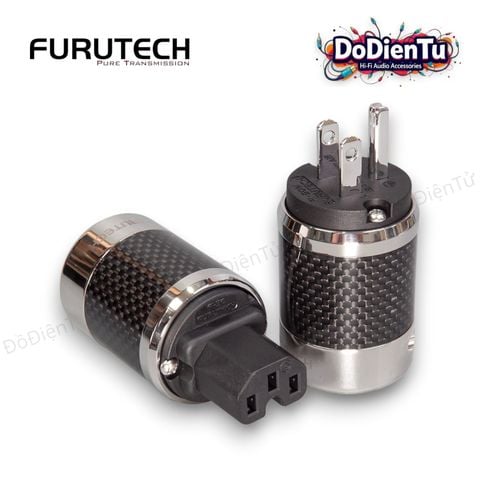 furutech-fi-50-r-fi-50-m-r