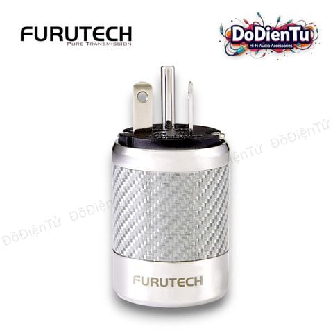 furutech-fi-52-m-ncf-r