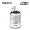 Furutech Fi 52 M NCF (R)