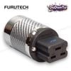 Furutech Fi 52 NCF (R)