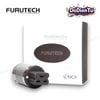 Furutech Fi 52 NCF (R)