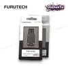 Furutech Fi 8.1 N NCF (G)/(R)