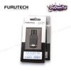 Furutech Fi 8.1 N NCF (G)/(R)