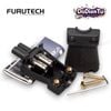 Furutech Fi 8N (G)