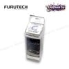 Furutech Fi 8N (G)