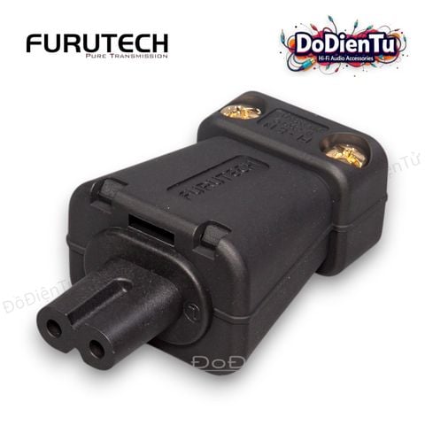 furutech-fi-8n-g