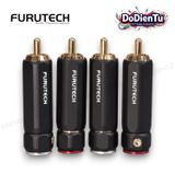 Furutech FP 110 (G) | Đồ Điện Tử