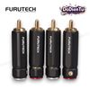 Furutech FP 110 (G) OCC