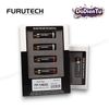 Rca Plug Furutech FP 126 (G)
