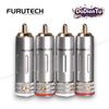 Furutech FP 160 (G)