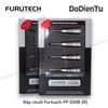 Bắp chuối Furutech FP 200B (R)