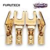 Càng cua Furutech FP 201 (G)