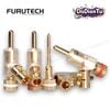 Bắp chuối Furutech FP 202 (G)