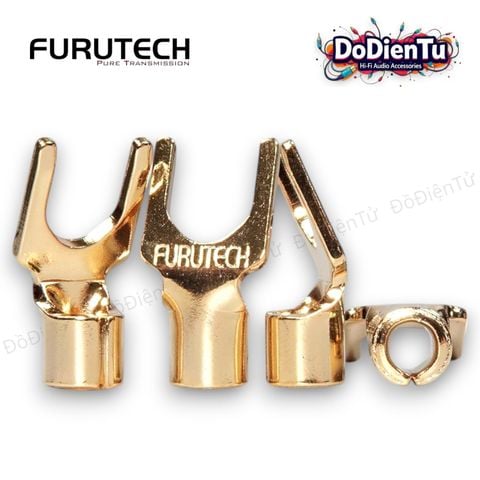 cang-cua-furutech-fp-203-g