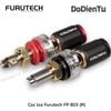 Cọc loa Furutech FP 803 (R)