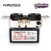 Furutech FPX (Cu)