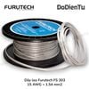Dây loa Furutech FS 303