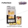 Furutech FT 210 (G)