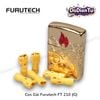 Furutech FT 210 (G)